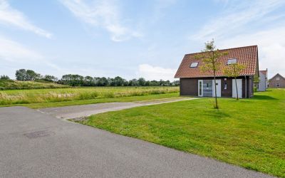 Baanstpolde. 4-448