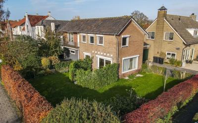 Oostburgses. 29-A