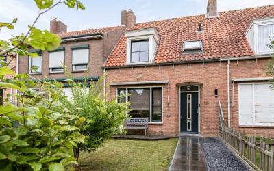 Oostburgses. 7