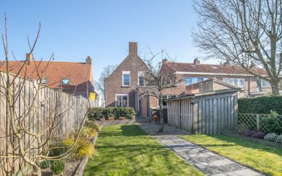 Oostburgsestraat 2