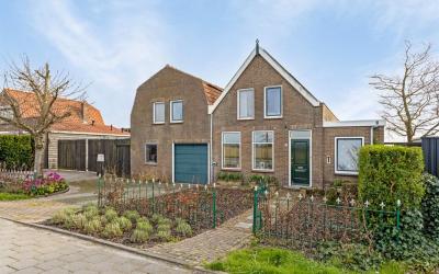 Oostburgses. 40