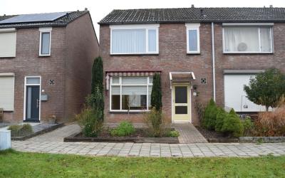 Garsstraat 8