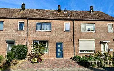 Grubekestraat 12