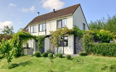 Sluissedijk 11