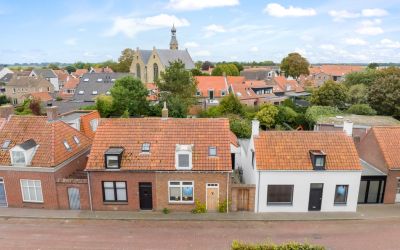 Nieuwleusen. 14