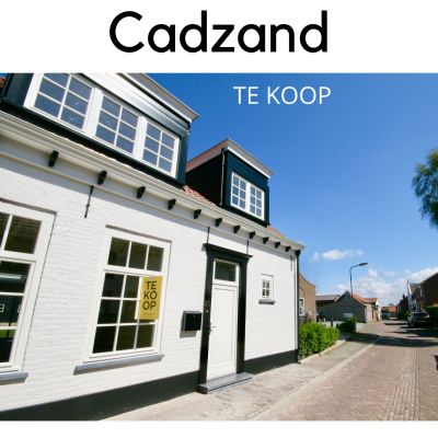 Prinsestraat 21