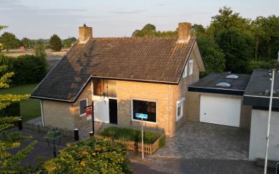 Jan de Baen. 2