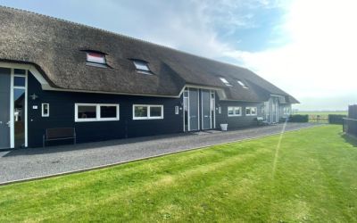Badhuisweg 1-K