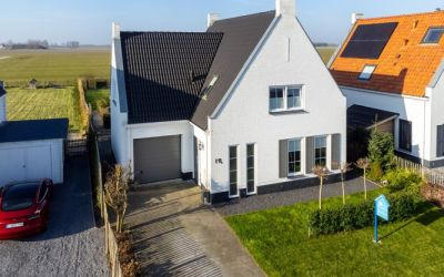 Badhuisweg 1-R
