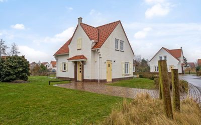 Laan van Ca. 115