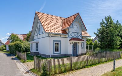 Laan van Ca. 86