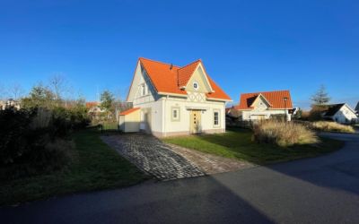 Westduynen 12