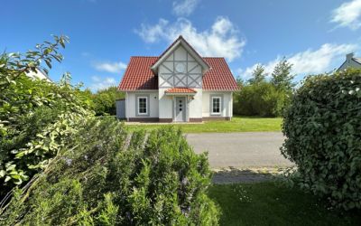 Westduynen 22