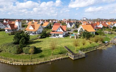 Westduynen 23-A