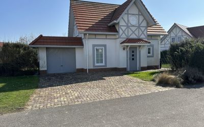 Westduynen 32