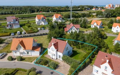 Westduynen 49
