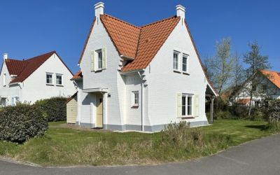 Westduynen 53