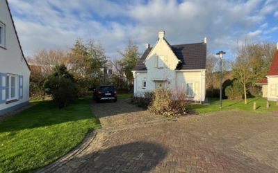 Noordduynen 12