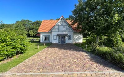 Noordduynen 3