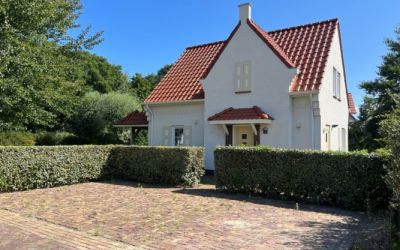 Noordduynen 4