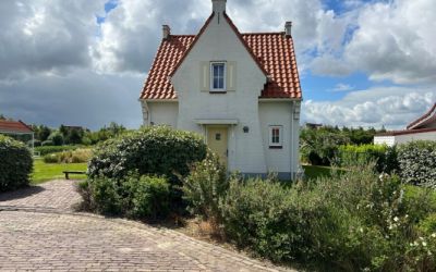 Oostduynen 24