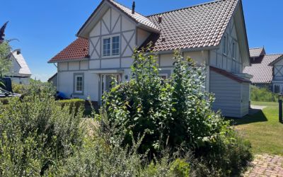 Oostduynen 5