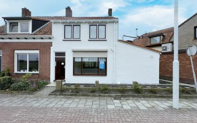 Zuidzandsew. 5