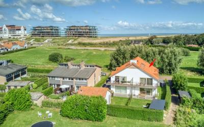 Wijk de Bra. 43