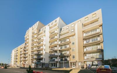 Boulevard de Wielingen 70-003