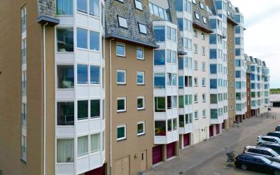 Boulevard de Wielingen 76-001