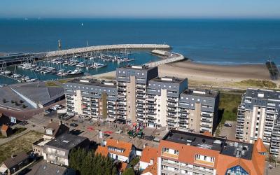 Boulevard d. 88-006