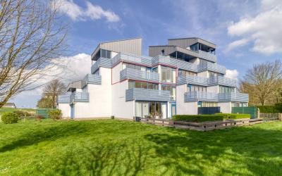 De Lopinge 39