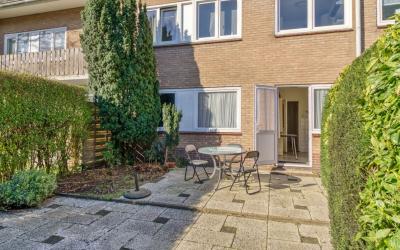 Vuurdoornst. 37