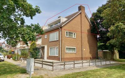 Vuurdoornst. 47