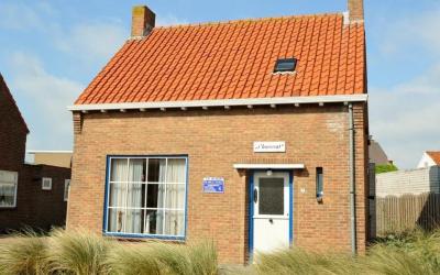 Duindoornstraat 2