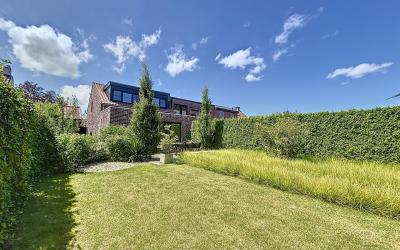 Ooststraat 10