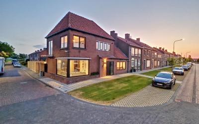 Willemsweg 21