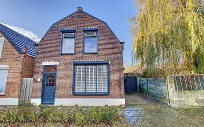 Willemsweg 47