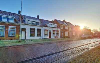 Willemsweg 48