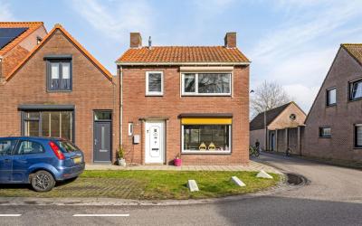 Willemsweg 58