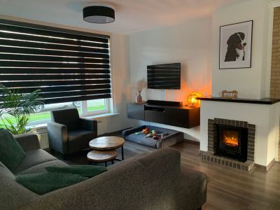 Damstraat 4
