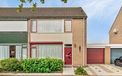 Jacob van Ruysdaelstraat 6