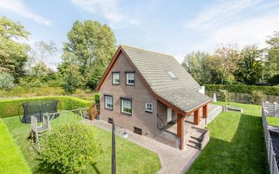 Tragel Oost 19-A