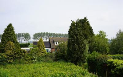 Klittenweg 6