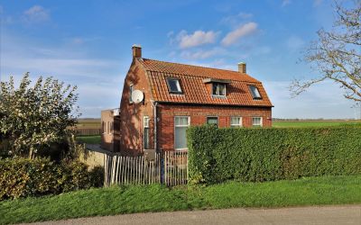 Statendijk 9