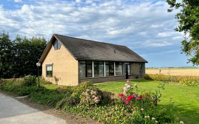 Groeneweg 6