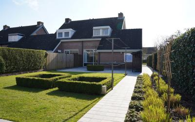 Stuerboutst. 26
