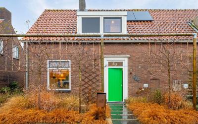 Molenstraat 69