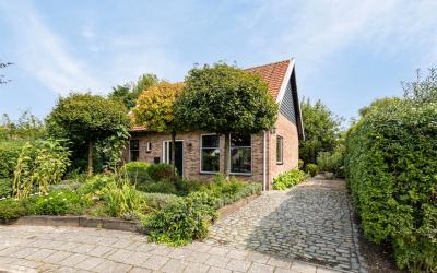 Tersteijnst. 4