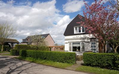 Goedleven 13